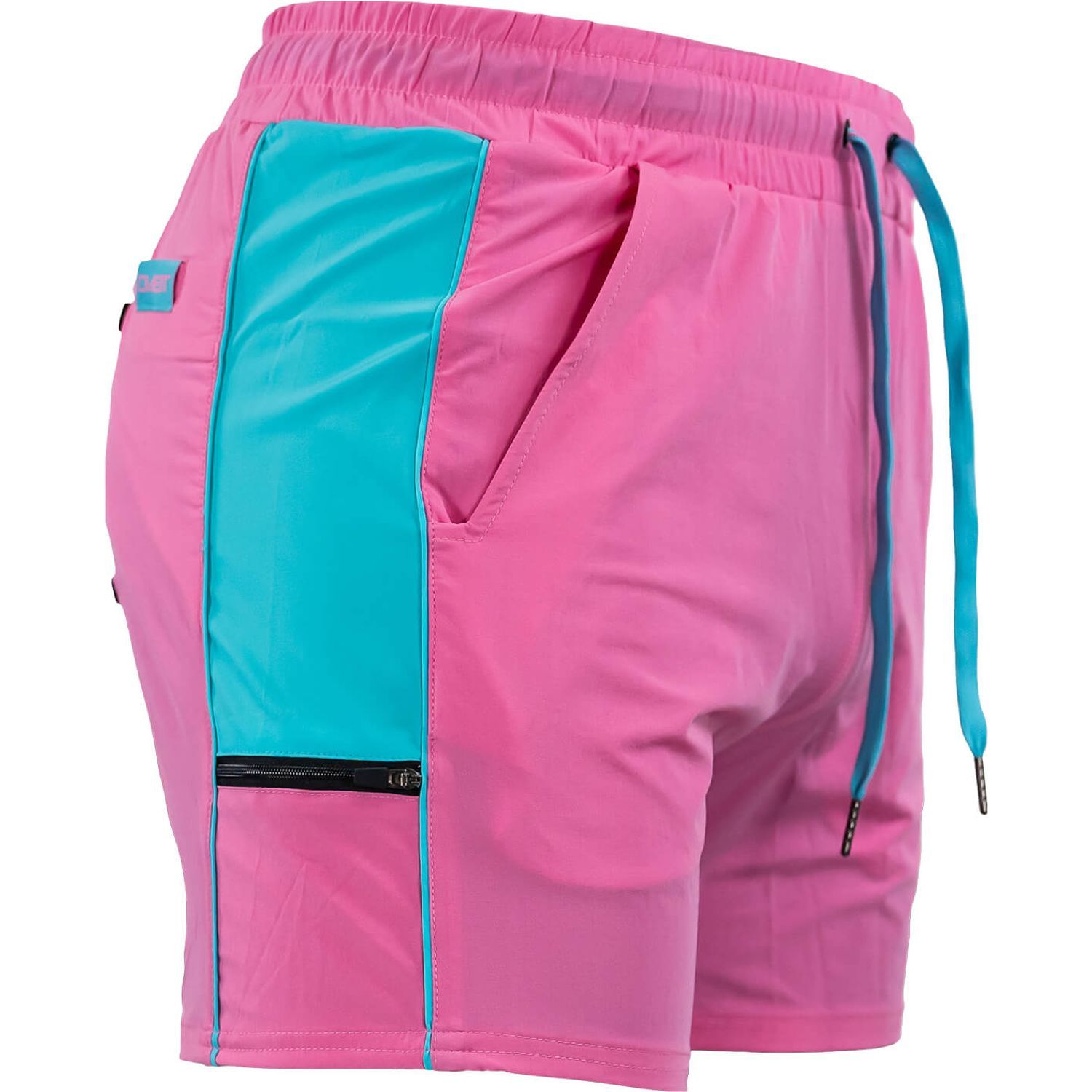 Men's 6" Swim Trunks