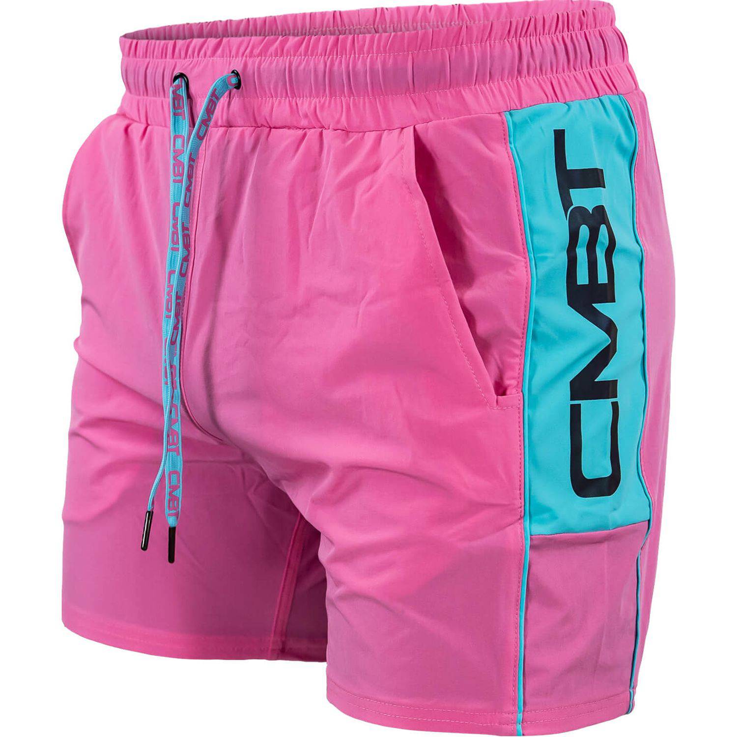 Men's 6" Swim Trunks