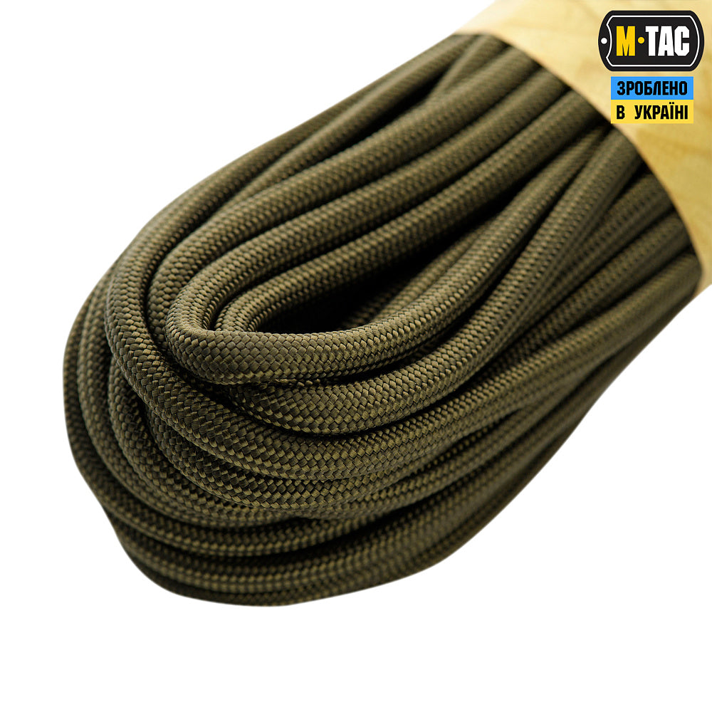 M-Tac Paracord PowerCord 1000
