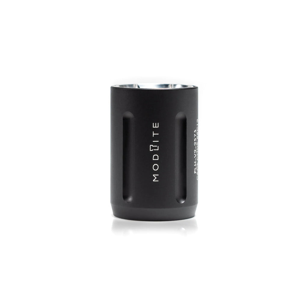 PLH V3 Modlite Light Head -  60,000 Candela - Dual-Fuel & Multi-Mode - Made in the USA