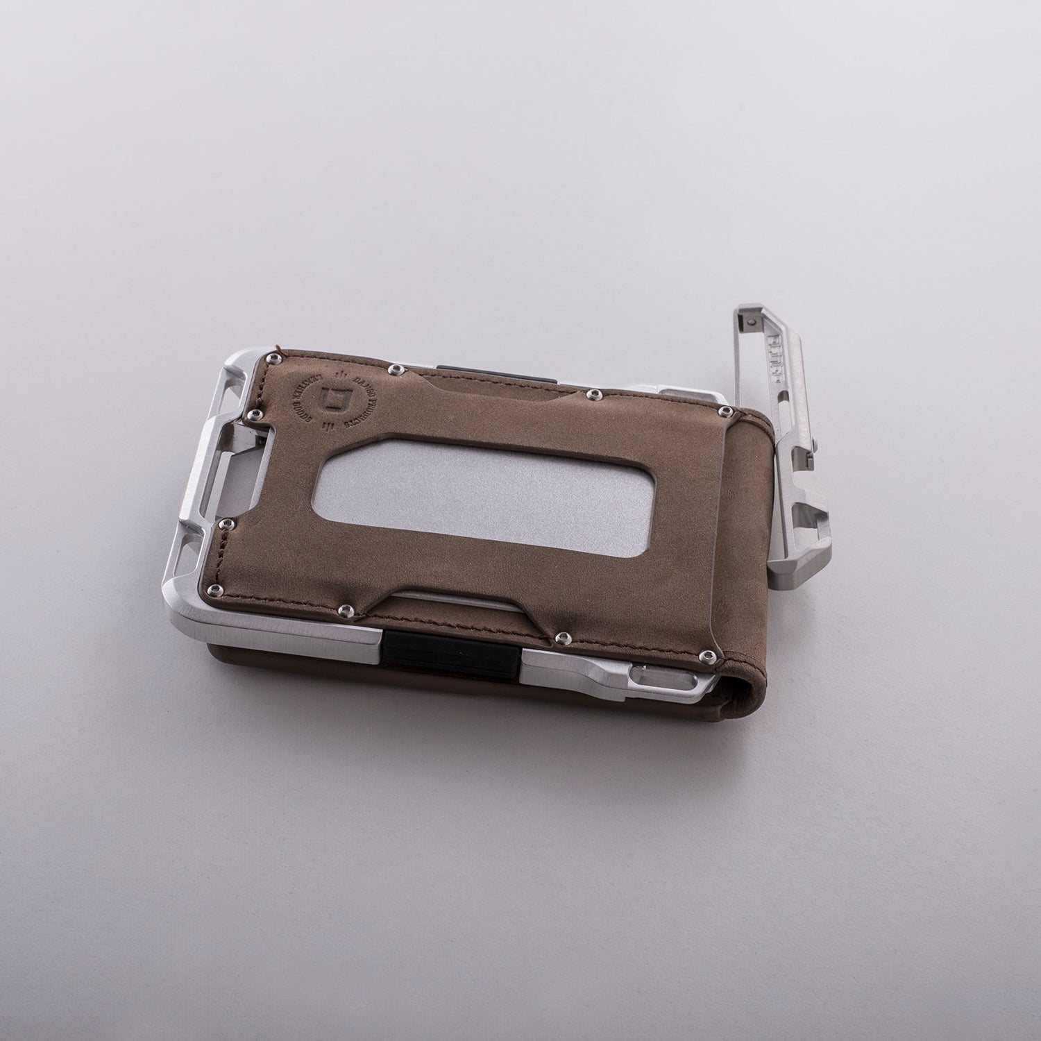 POCKET CLIP
