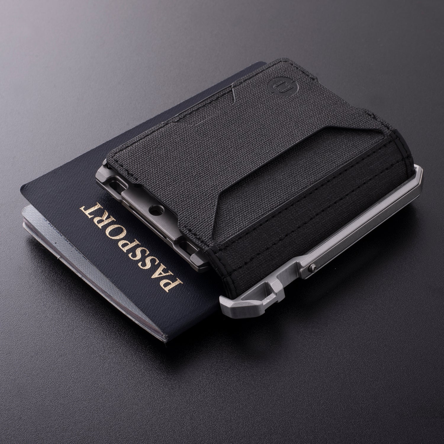 POCKET CLIP XL