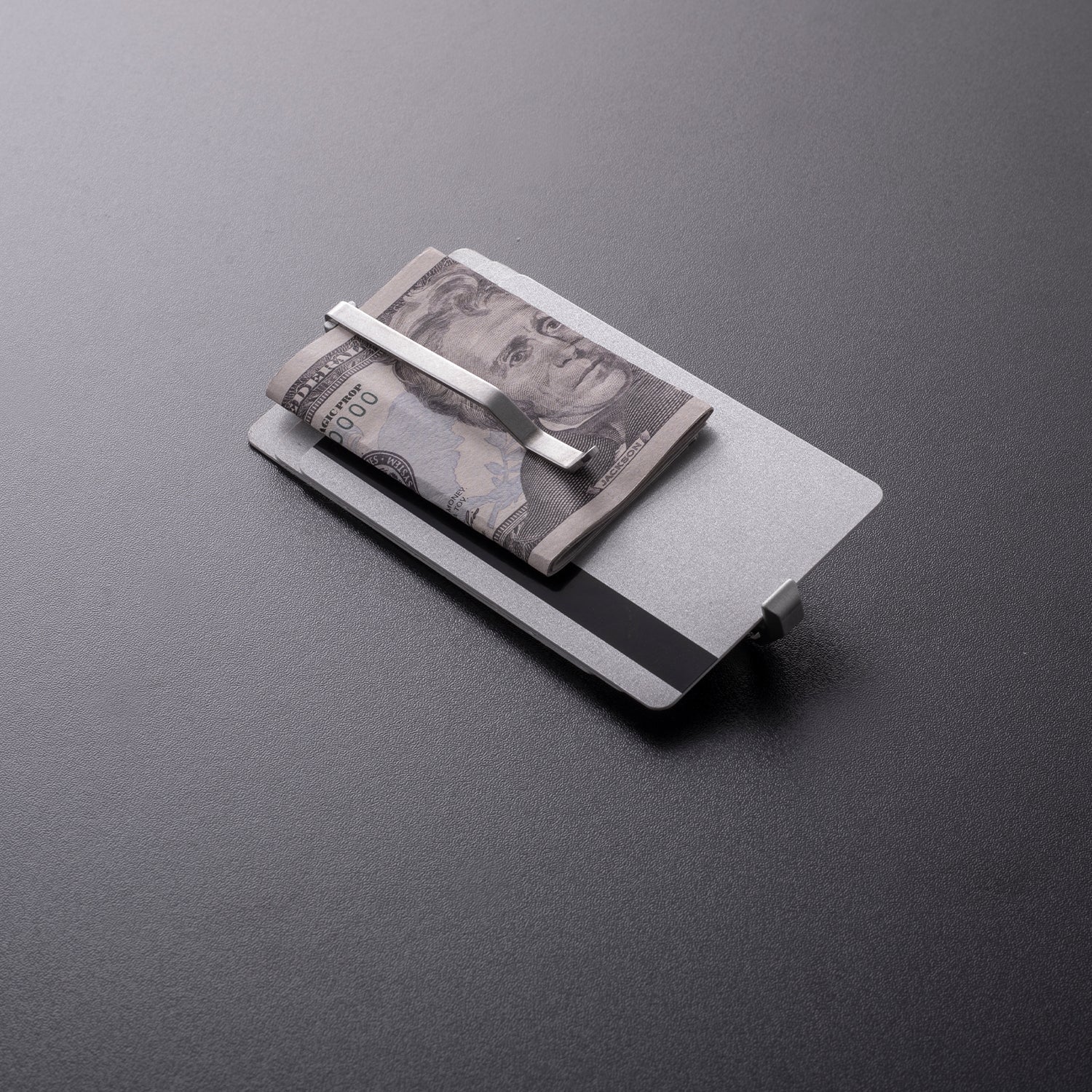 POCKET CLIP XL
