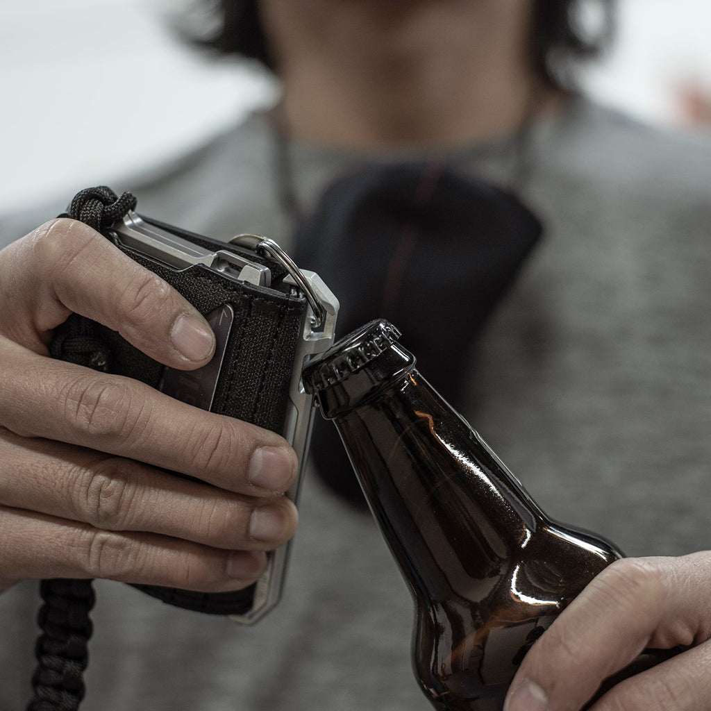 POCKET CLIP XL