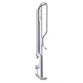 POCKET CLIP XL