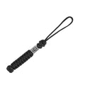 M-Tac Lanyard Teivaz Rune Steel