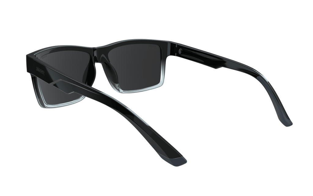 Lifestyle Sunglasses