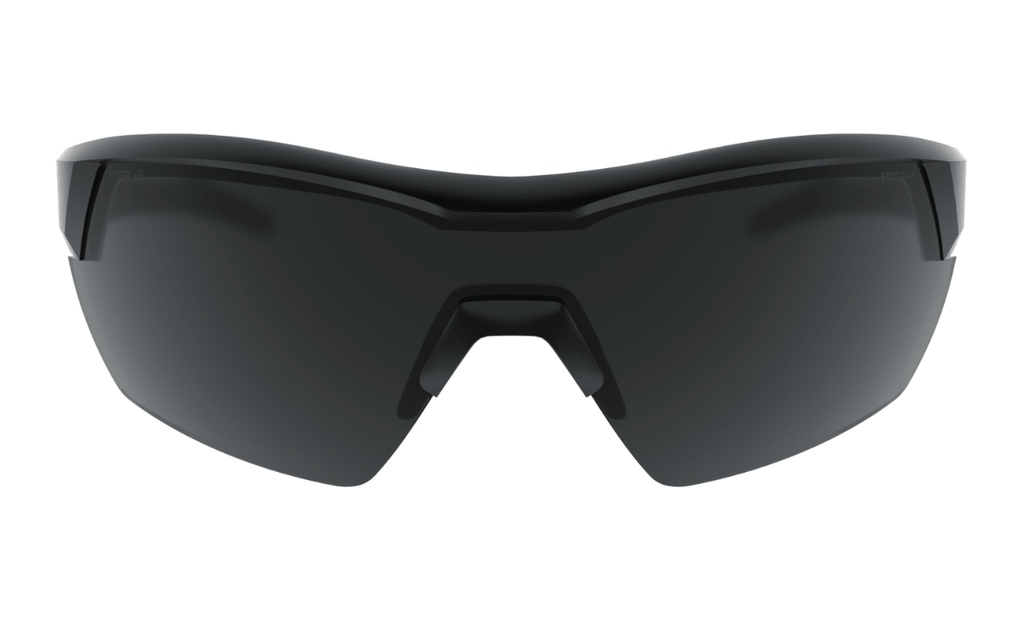 STNGR Lo-Drag® Ballistic Sunglasses (M/L)