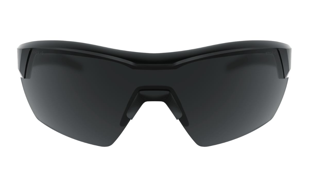 STNGR Lo-Drag® Ballistic Sunglasses (M/L)