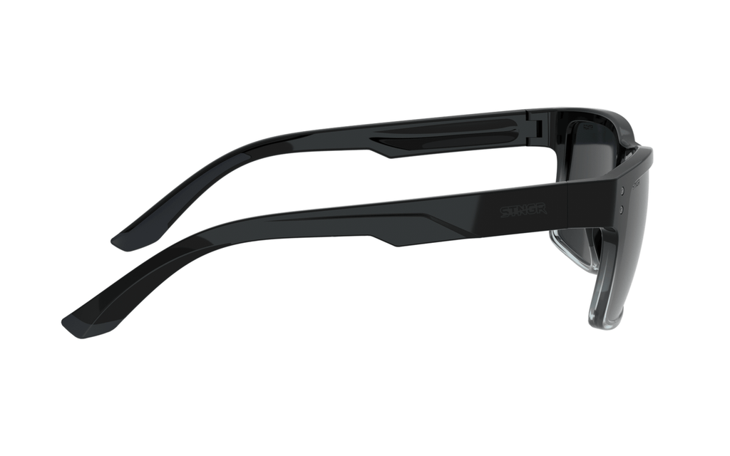 Lifestyle Sunglasses
