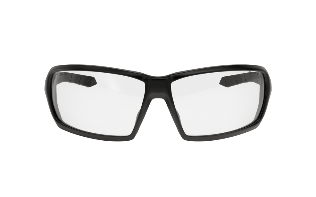 RIDGE® Ballistic Sunglasses (L/XL)