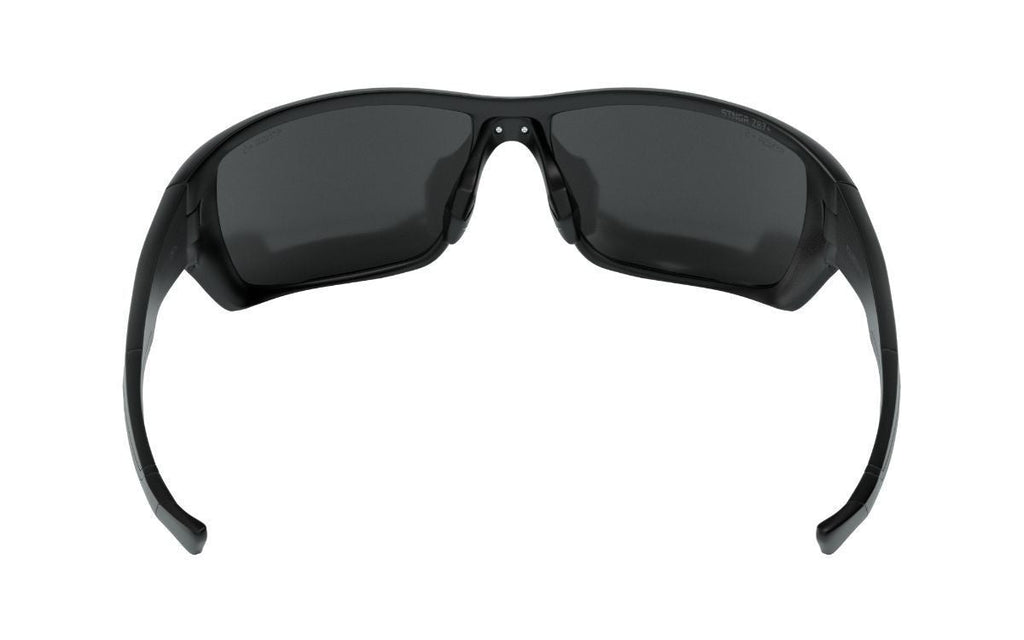 Alpine® Ballistic Sunglasses (M/L)