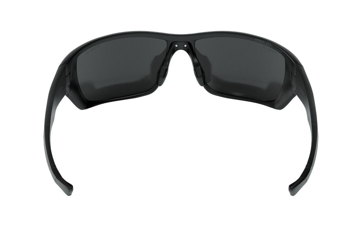 Alpine® Ballistic Sunglasses (M/L)