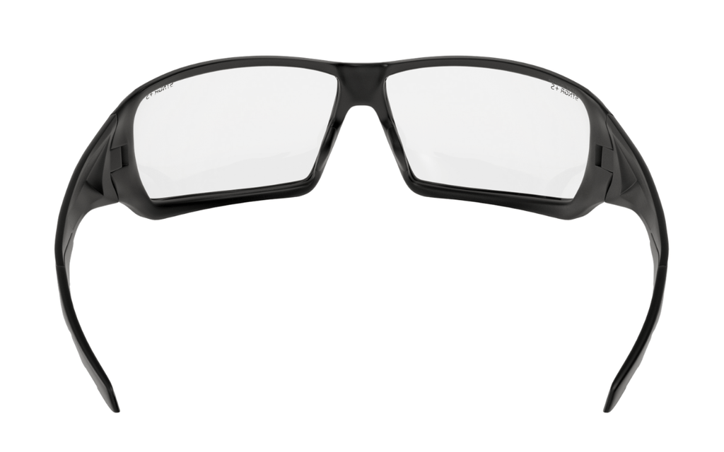 RIDGE® Ballistic Sunglasses (L/XL)