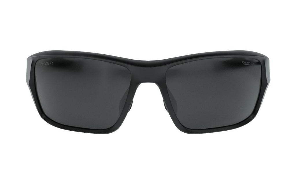Alpine® Ballistic Sunglasses (M/L)