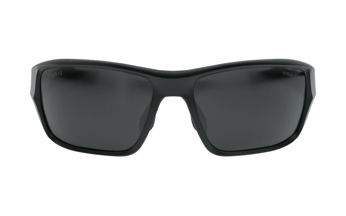 Alpine® Ballistic Sunglasses (M/L)