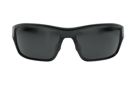 Alpine® Ballistic Sunglasses (M/L)