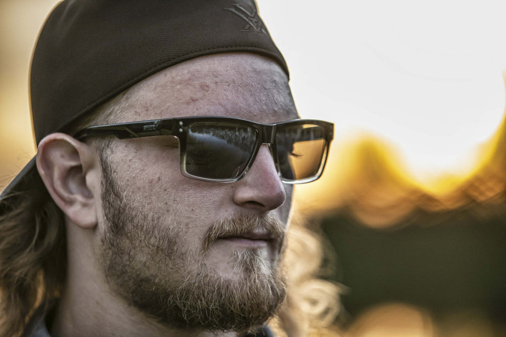 Lifestyle Sunglasses