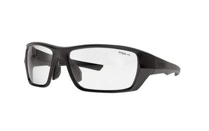 Alpine® Ballistic Sunglasses (M/L)