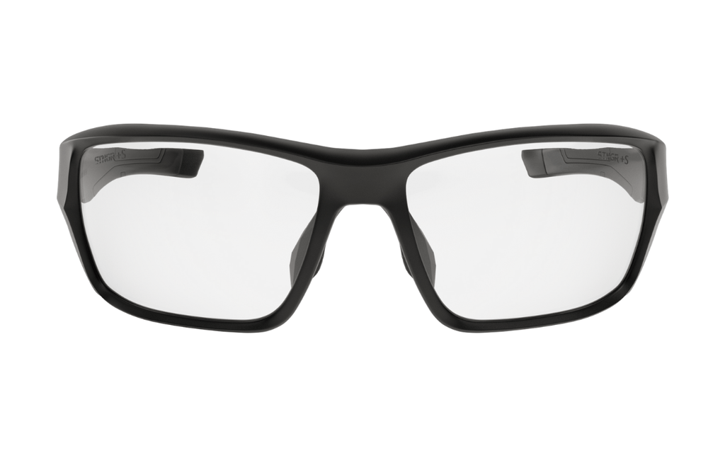 Alpine® Ballistic Sunglasses (M/L)