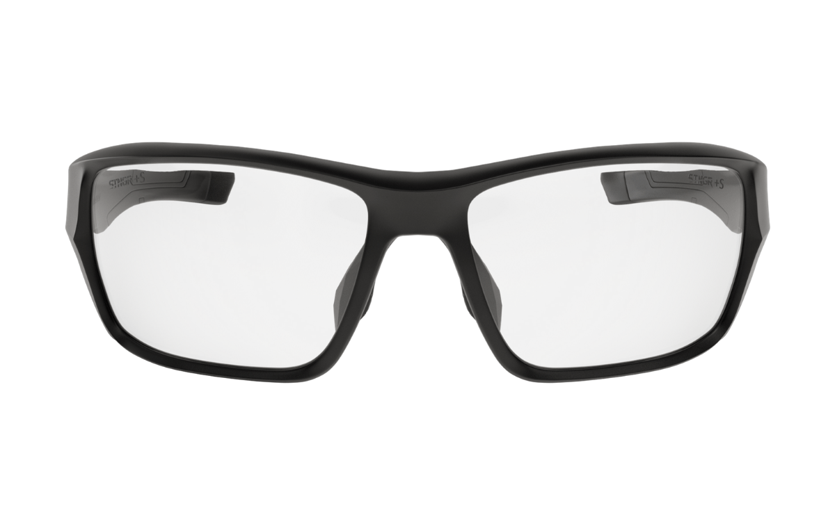 Alpine® Ballistic Sunglasses (M/L)