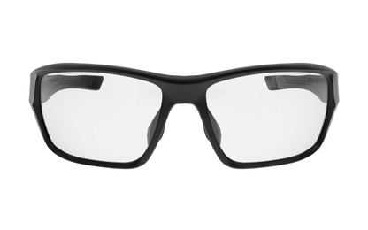 Alpine® Ballistic Sunglasses (M/L)