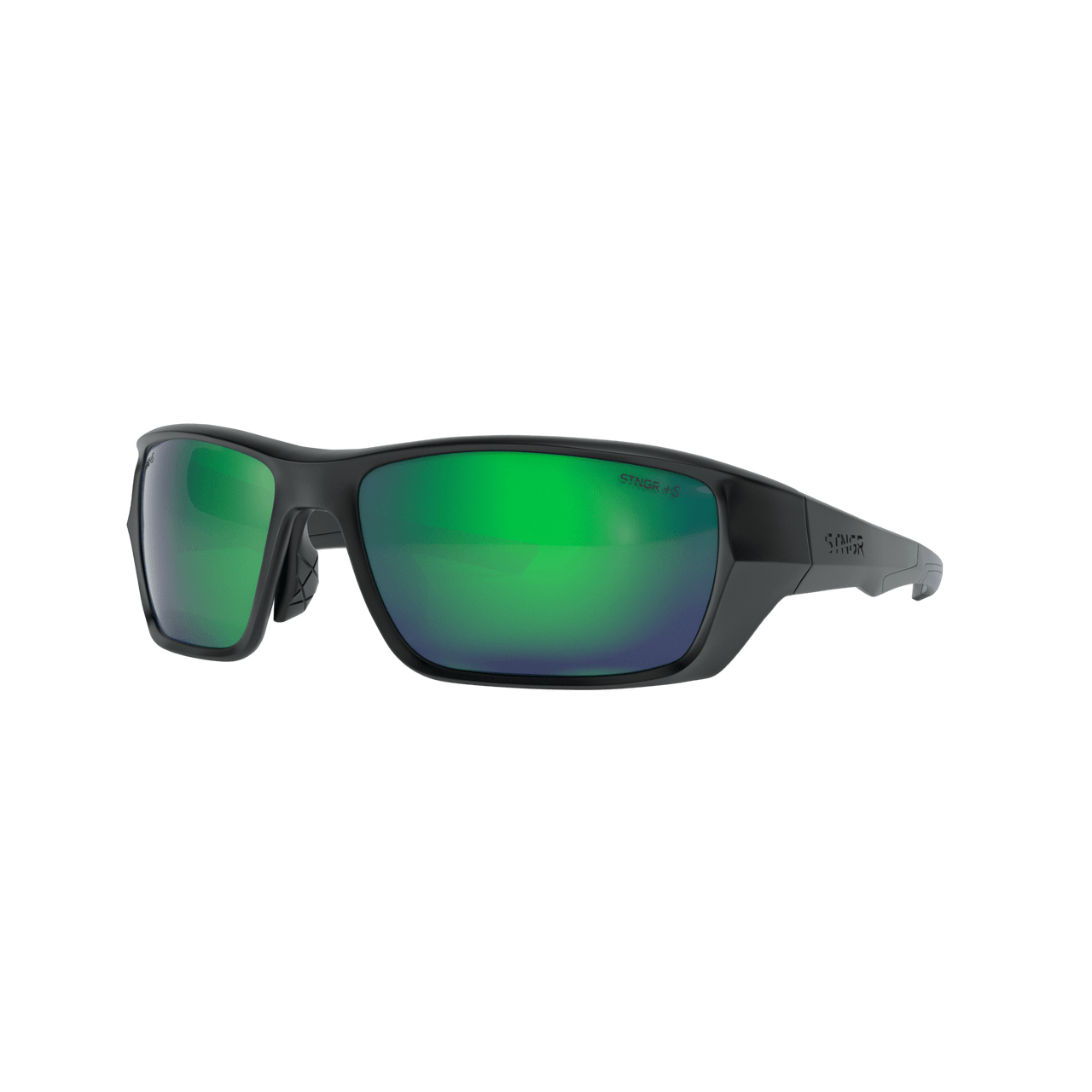 Alpine® Ballistic Sunglasses (M/L)