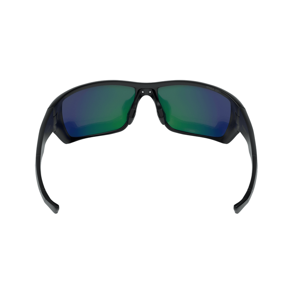 Alpine® Ballistic Sunglasses (M/L)