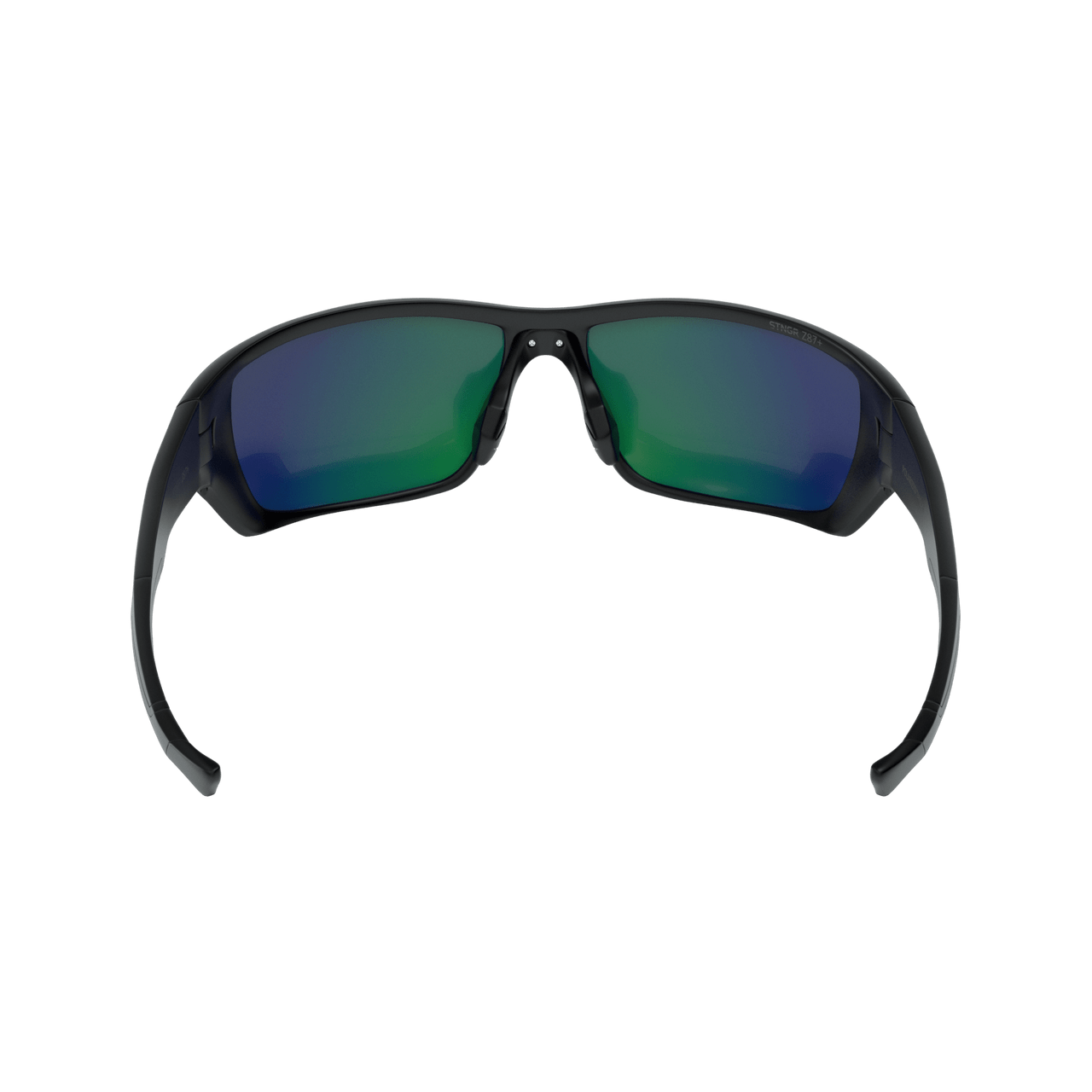 Alpine® Ballistic Sunglasses (M/L)