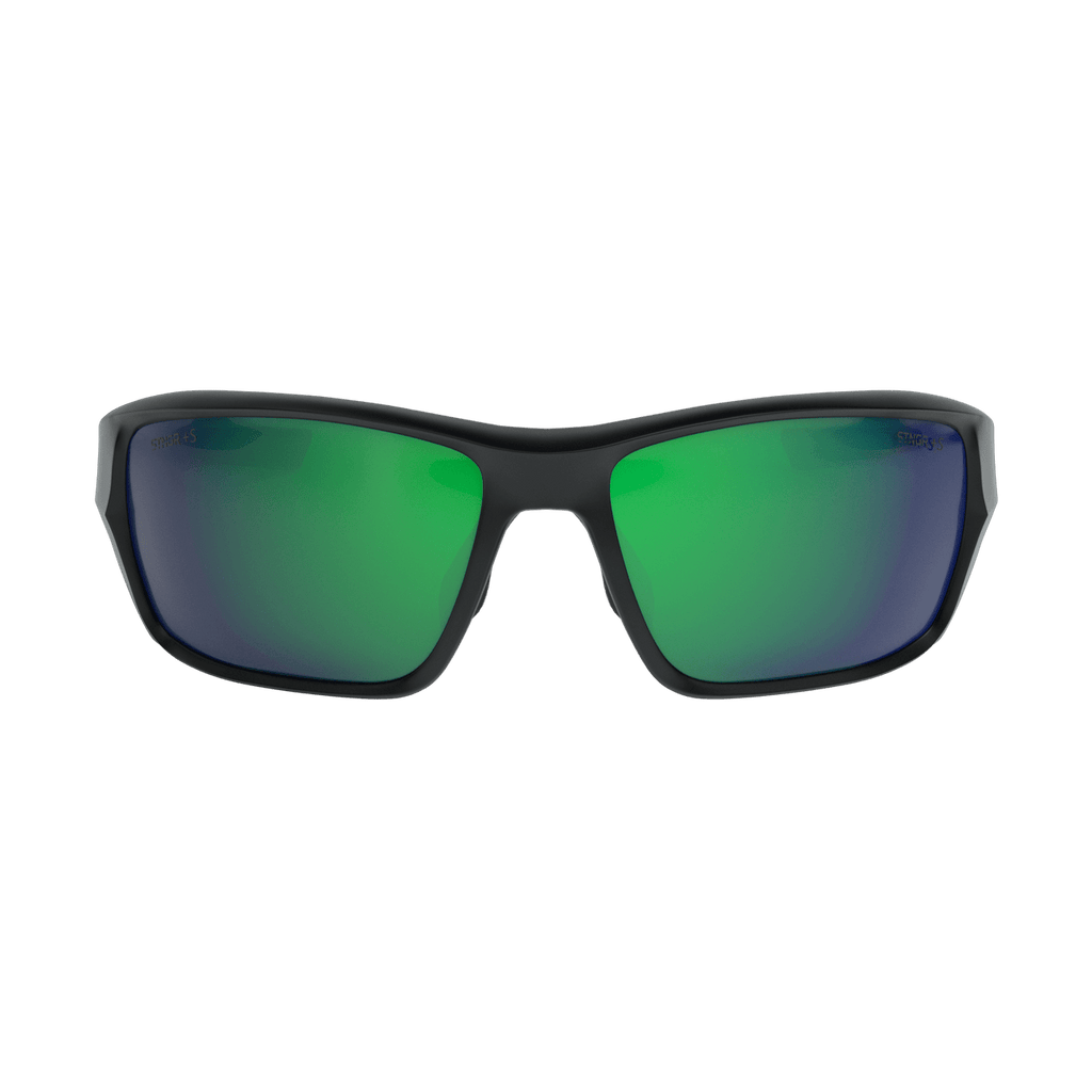 Alpine® Ballistic Sunglasses (M/L)