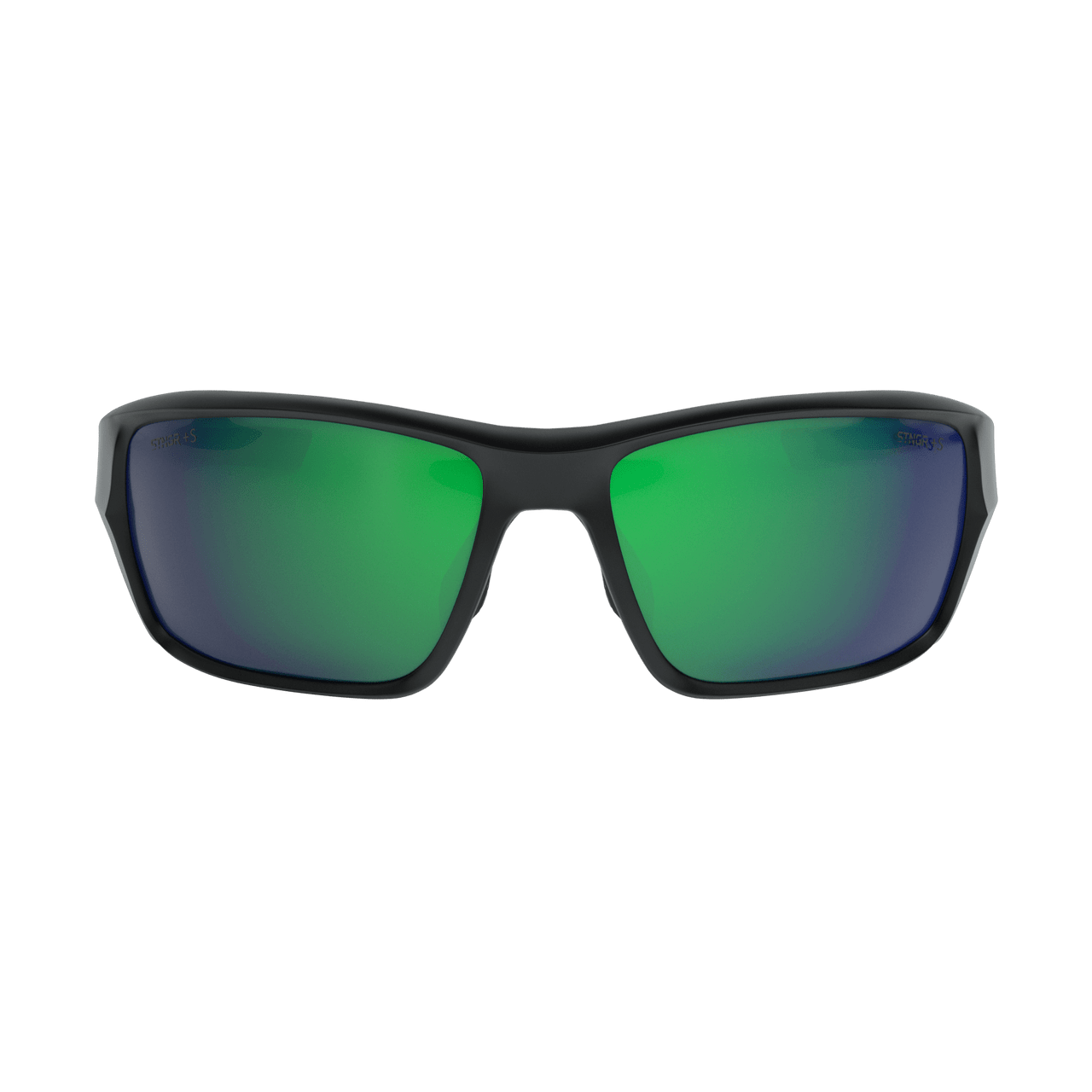 Alpine® Ballistic Sunglasses (M/L)