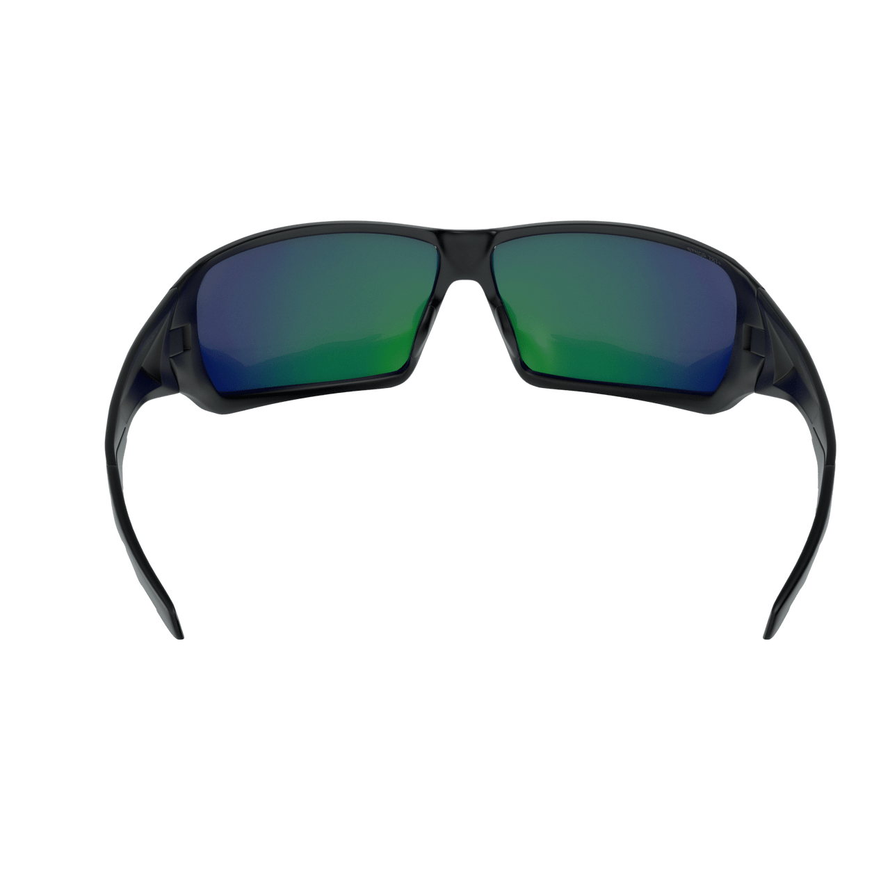 RIDGE® Ballistic Sunglasses (L/XL)