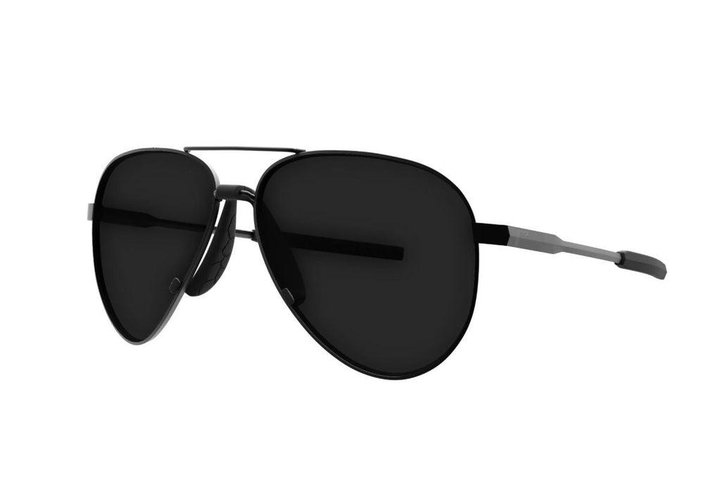 Lifestyle Sunglasses