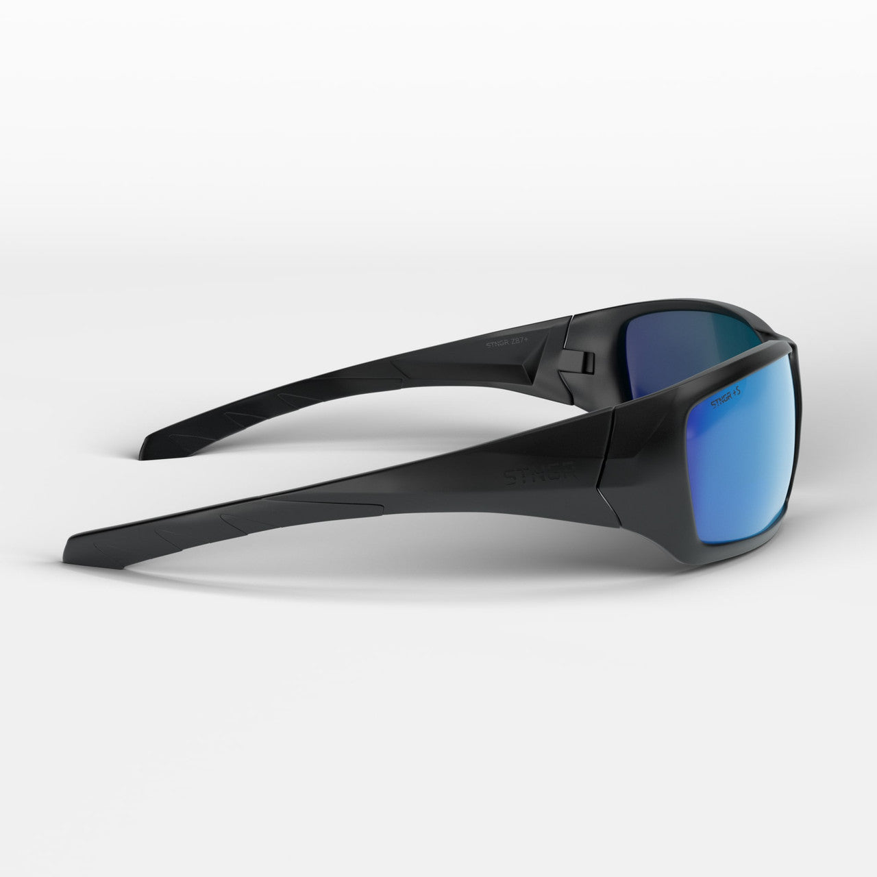 RIDGE® Ballistic Sunglasses (L/XL)