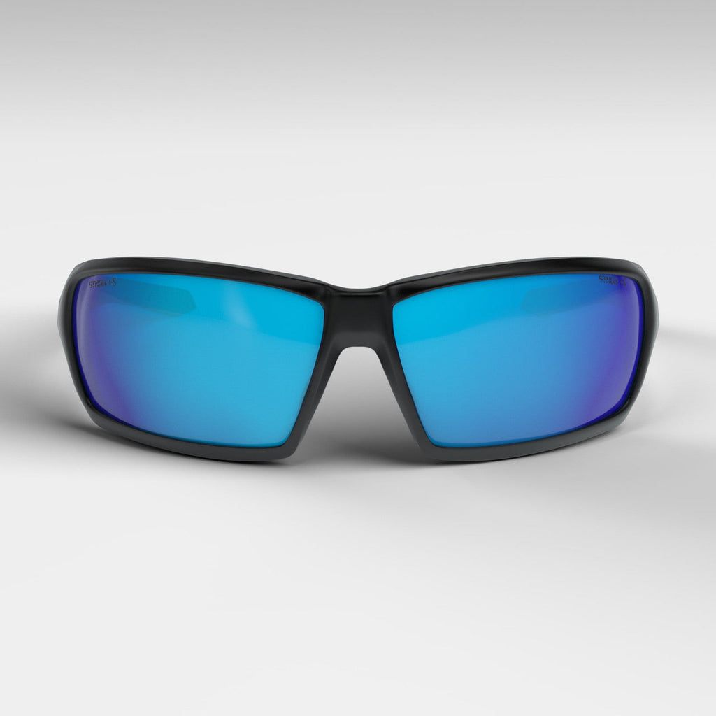 RIDGE® Ballistic Sunglasses (L/XL)