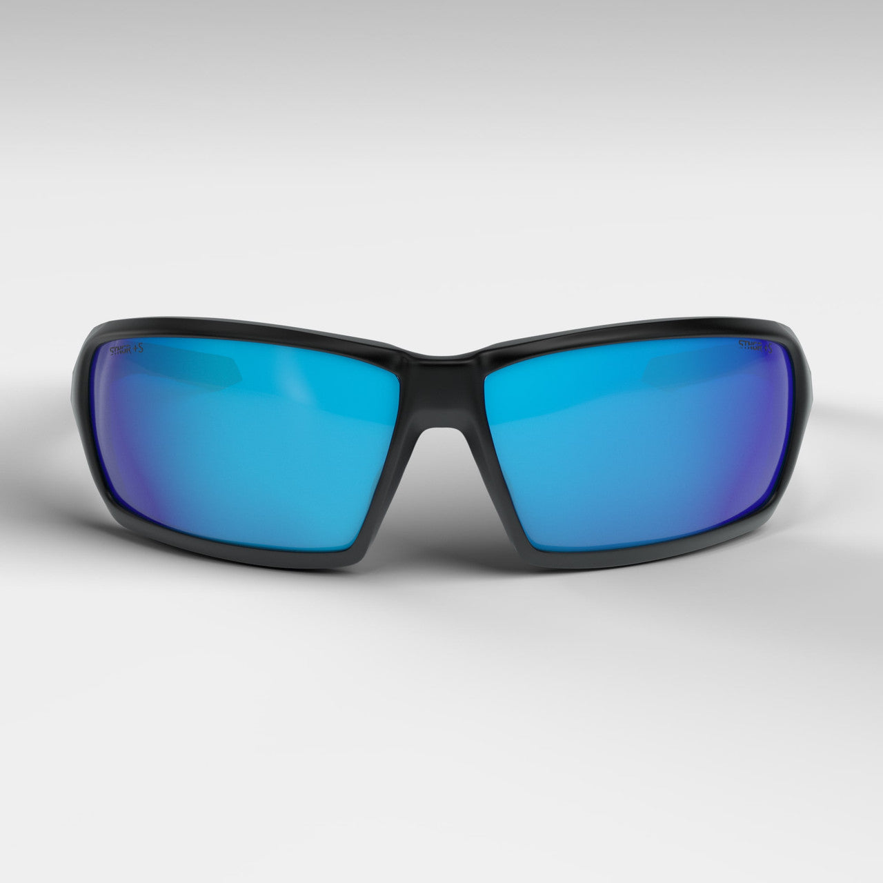 RIDGE® Ballistic Sunglasses (L/XL)