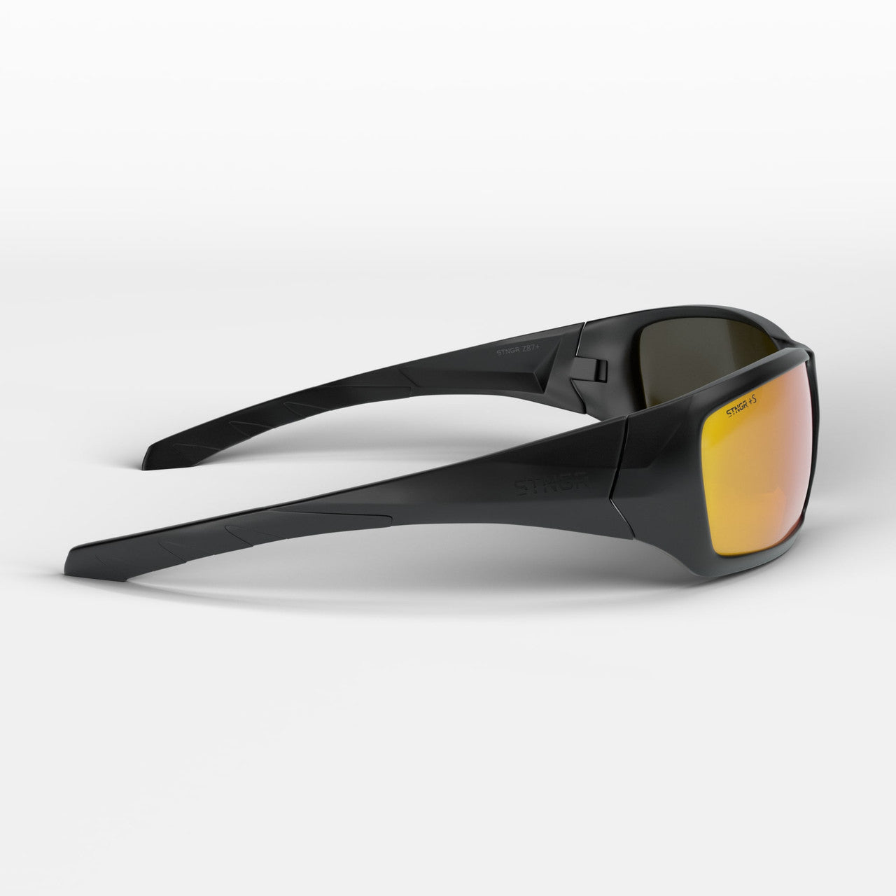 RIDGE® Ballistic Sunglasses (L/XL)