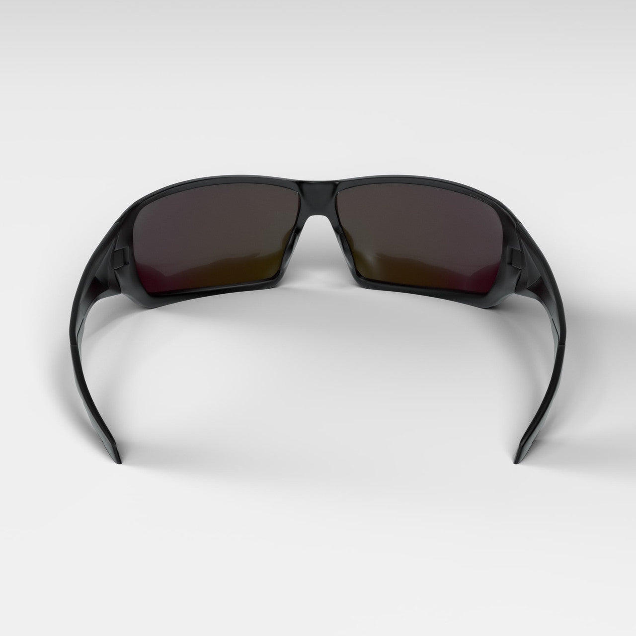 RIDGE® Ballistic Sunglasses (L/XL)