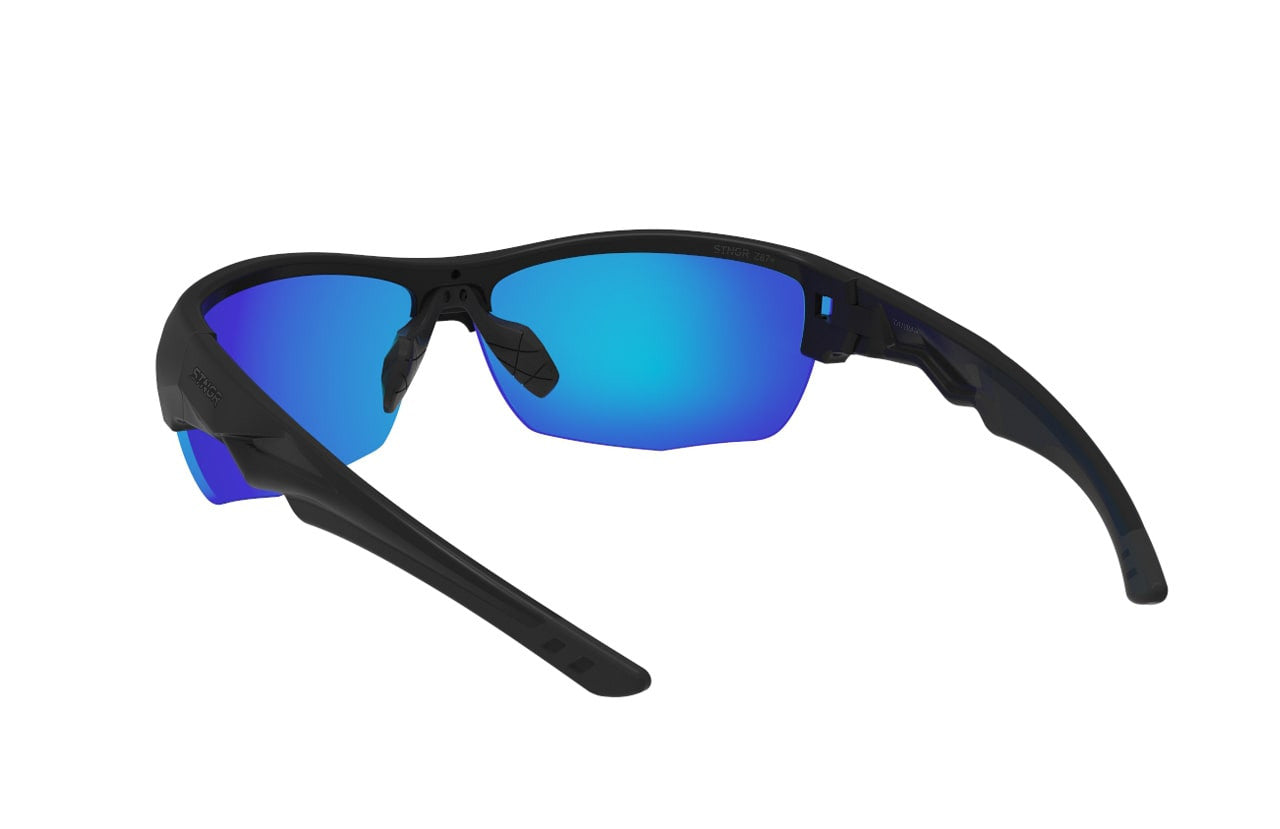 STNGR Ballistic Sunglasses