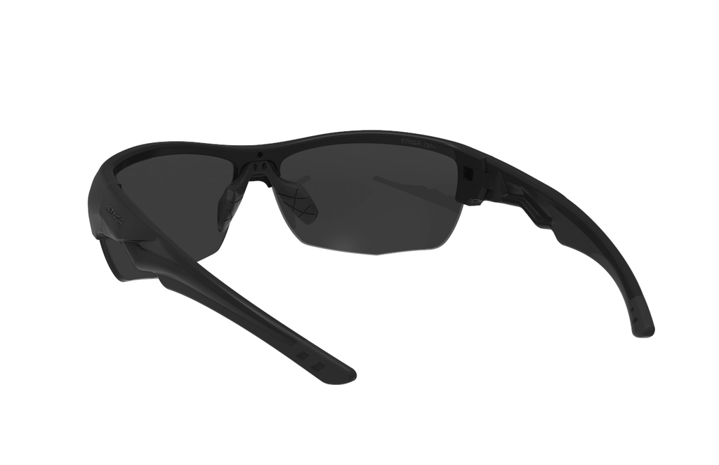 STNGR Ballistic Sunglasses