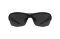 STNGR Ballistic Sunglasses