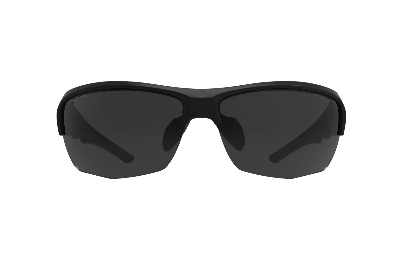 STNGR Ballistic Sunglasses