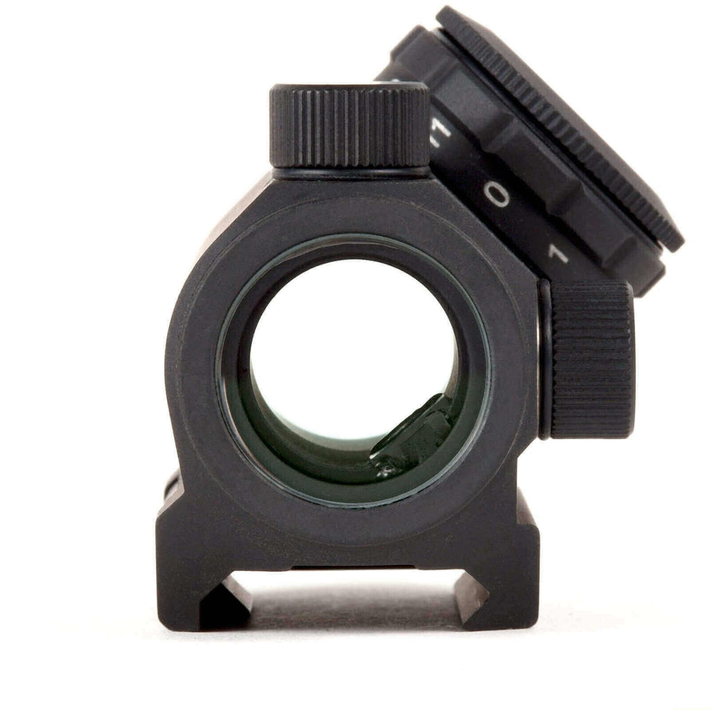 RD-50™ Micro Red Dot Reflex Sight