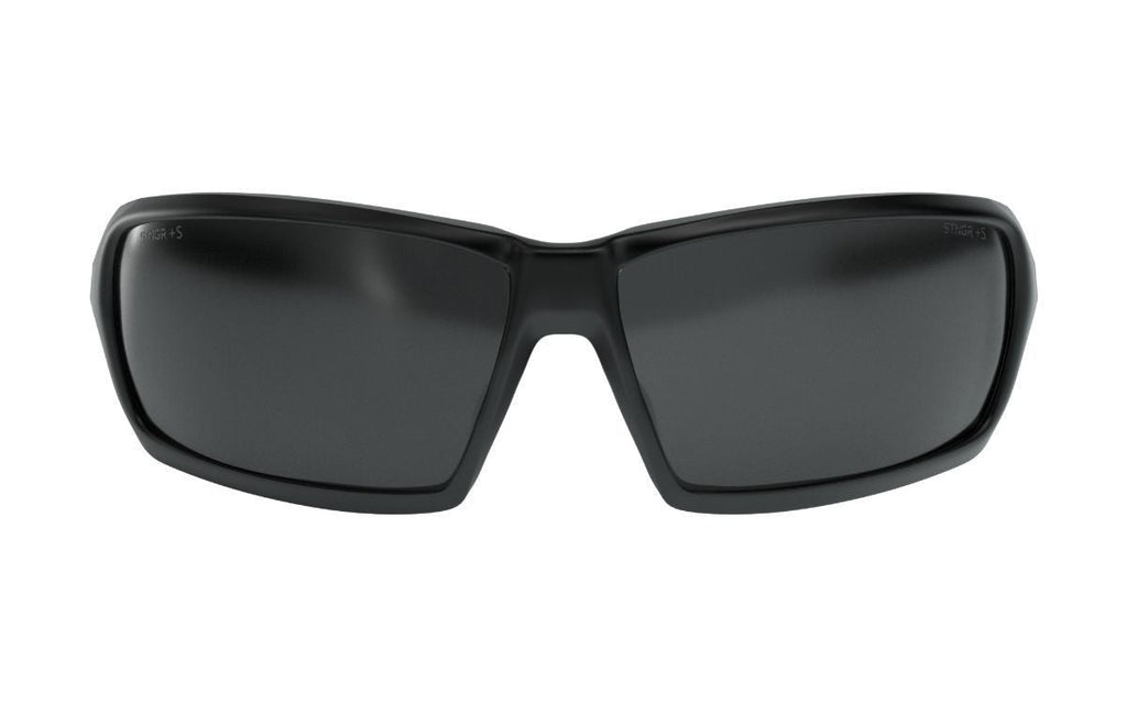 RIDGE® Ballistic Sunglasses (L/XL)