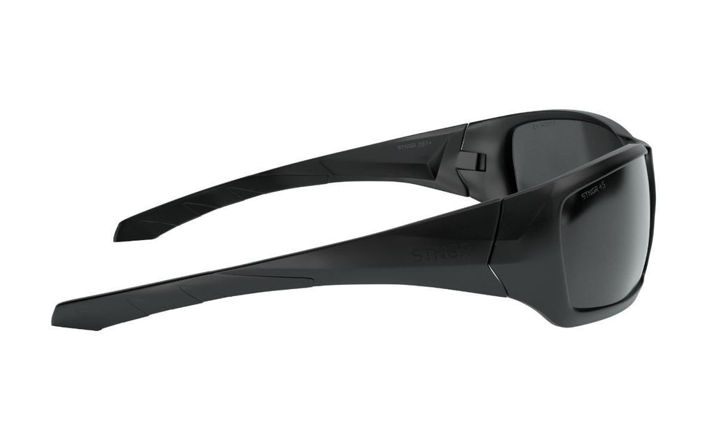 RIDGE® Ballistic Sunglasses (L/XL)