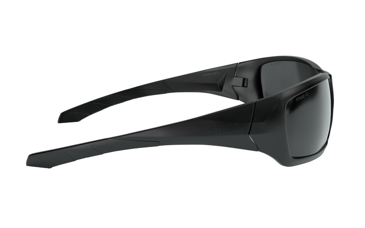 RIDGE® Ballistic Sunglasses (L/XL)