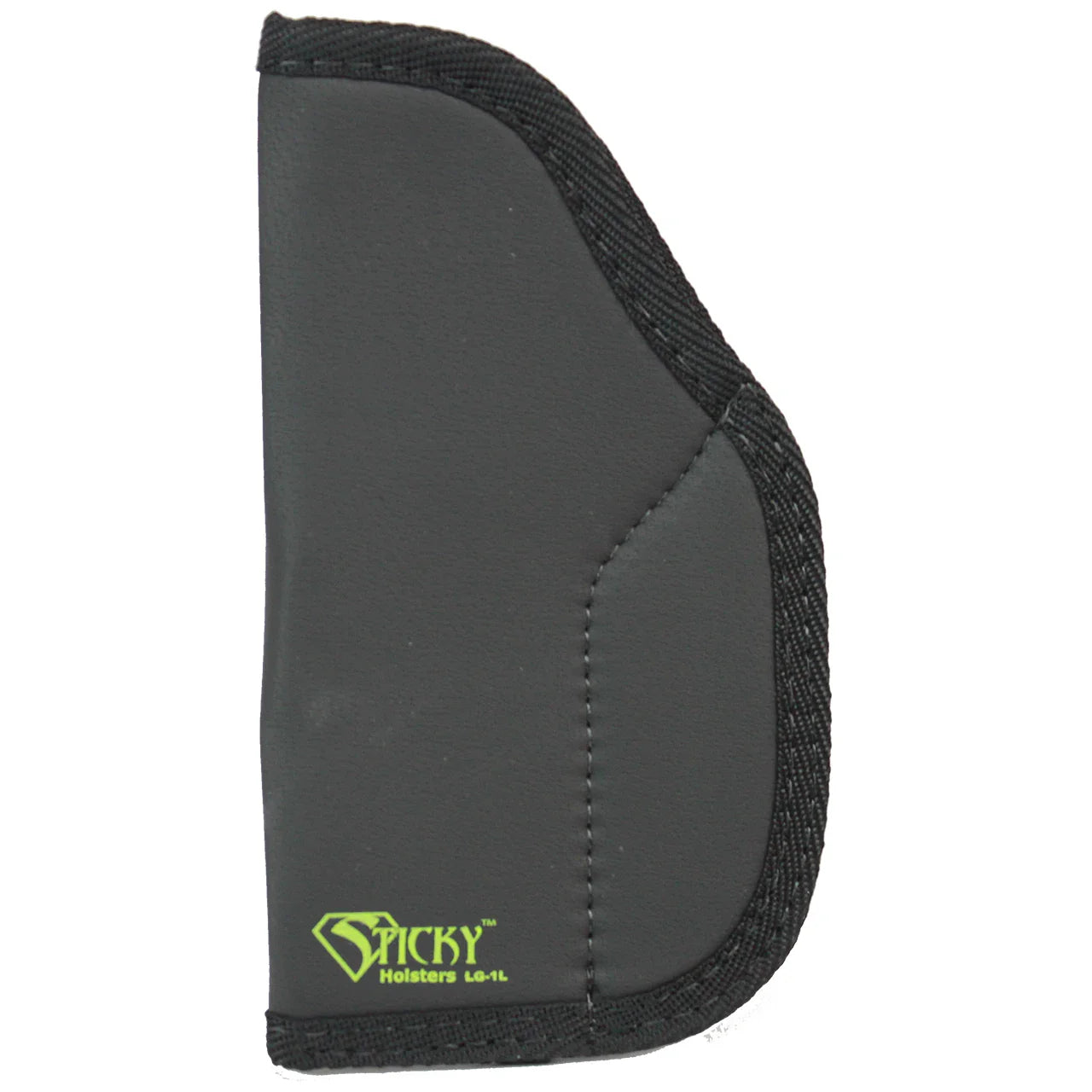 Sticky Holsters | LG-1 Long Pistol Holster for 1911's