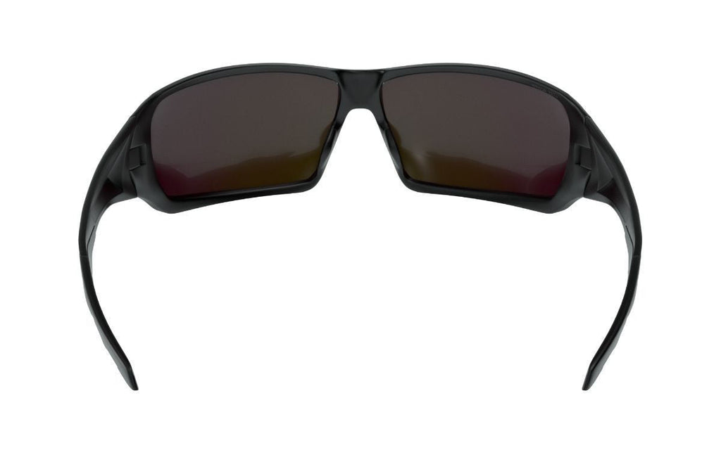 RIDGE® Ballistic Sunglasses (L/XL)