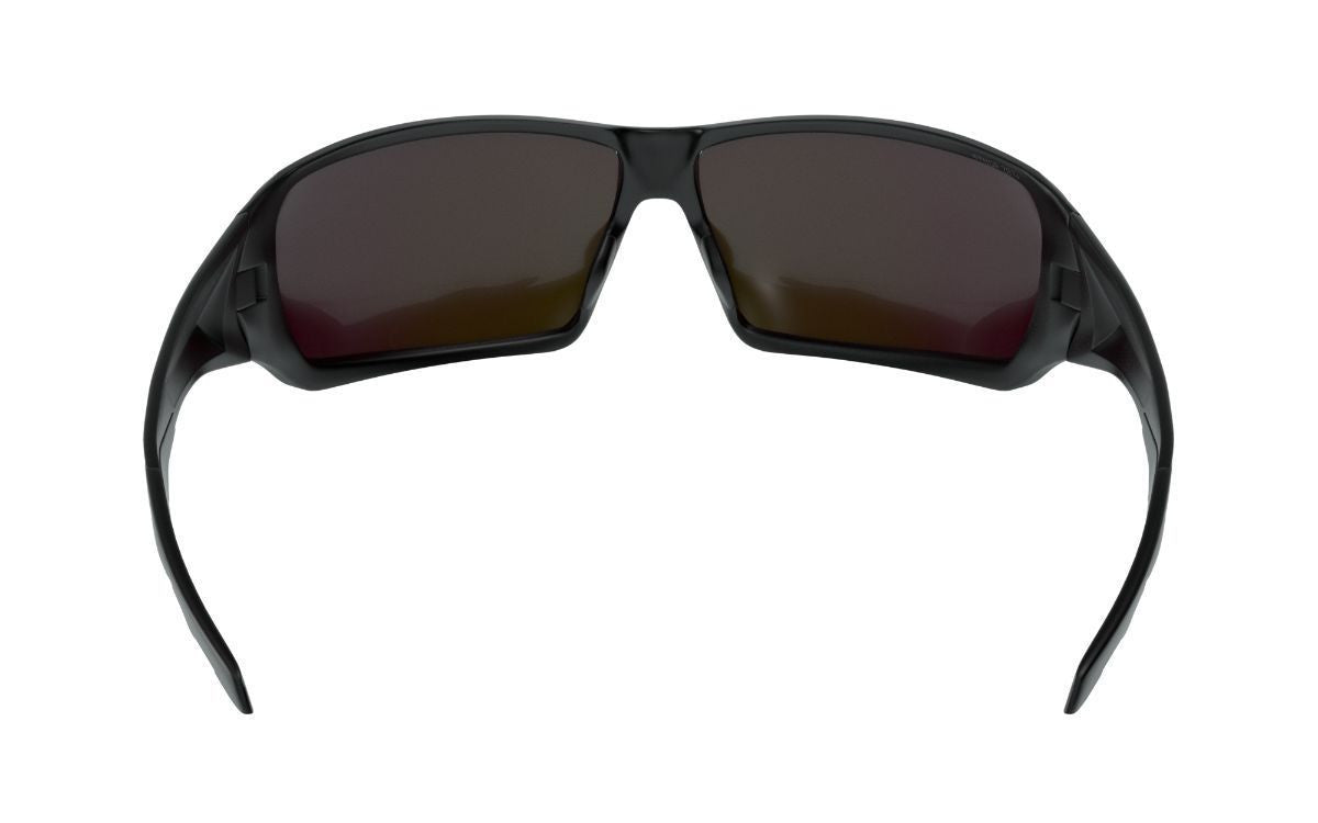 RIDGE® Ballistic Sunglasses (L/XL)