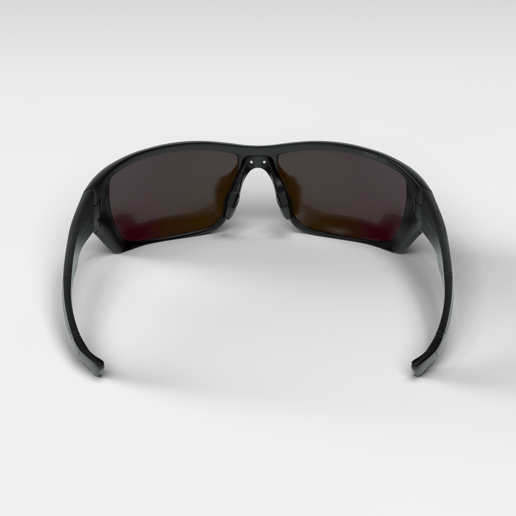 Alpine® Ballistic Sunglasses (M/L)